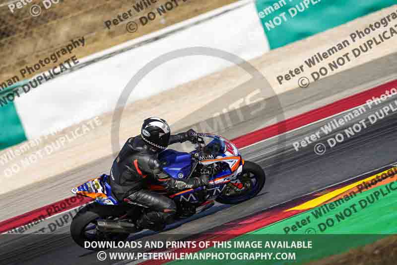 May 2023;motorbikes;no limits;peter wileman photography;portimao;portugal;trackday digital images